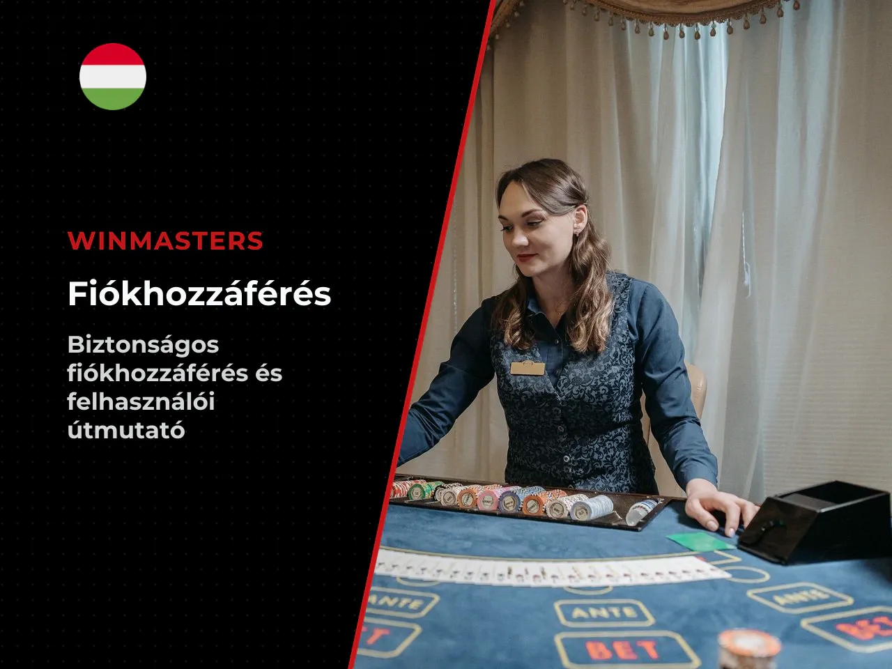 A hozzáférést a földrajzi korlátozások és