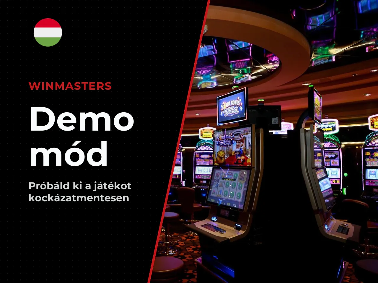 Legacy of Dead demo hogyan játsszunk