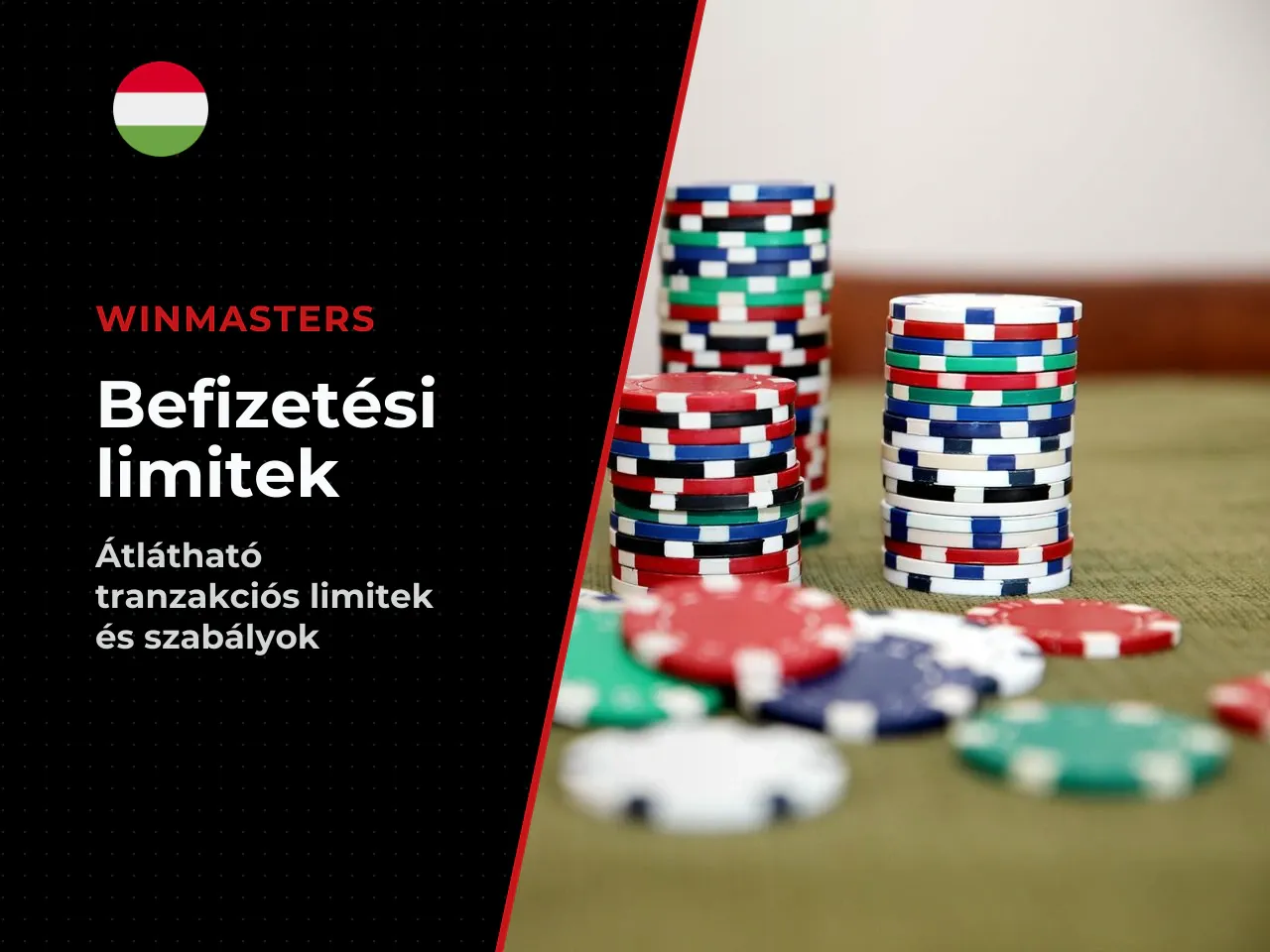 Napi és tranzakciónkénti befizetési korlátok. A