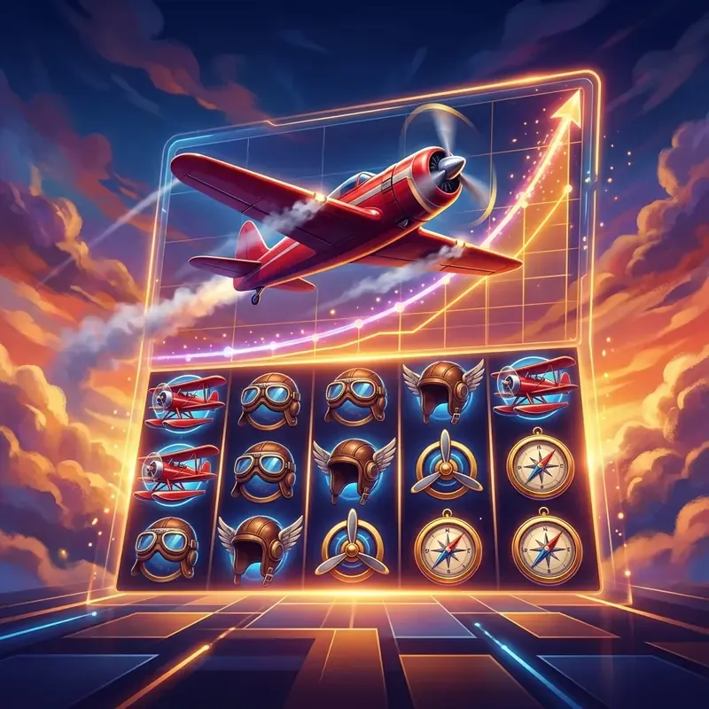 Aviator