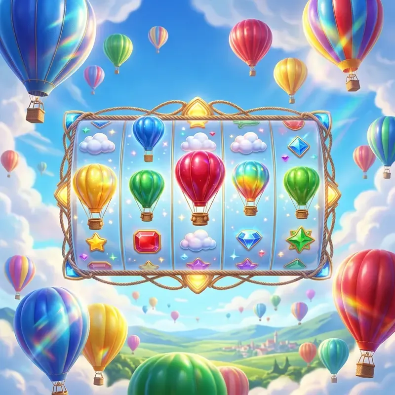Balloon