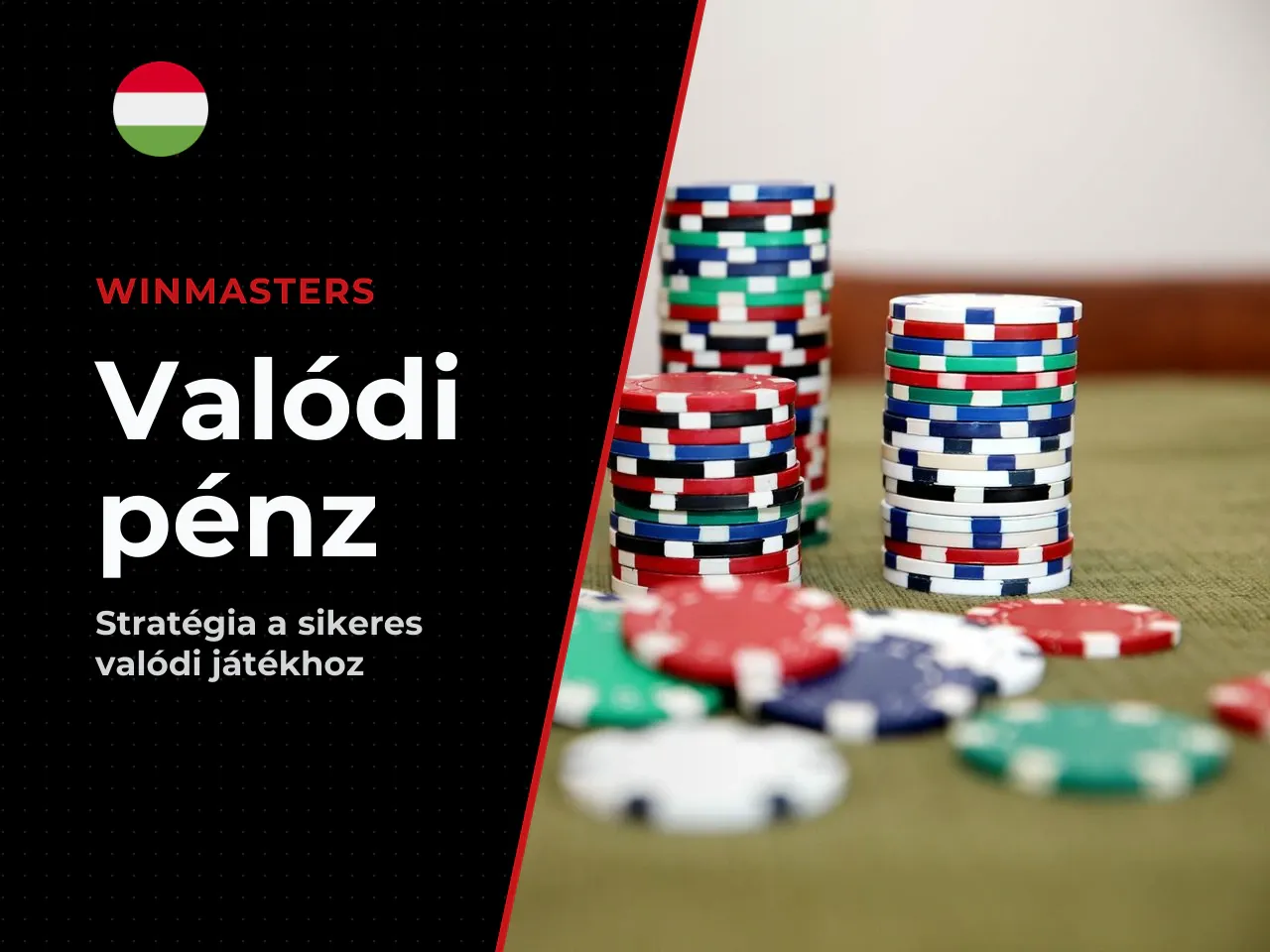Mikor érdemes valódi pénzes Balloon játékra