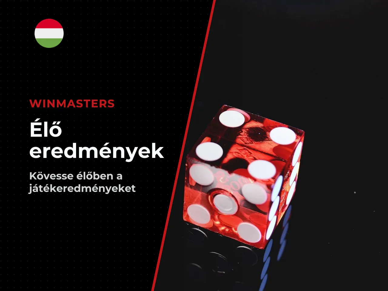 Hol követhető az élő közvetítés és