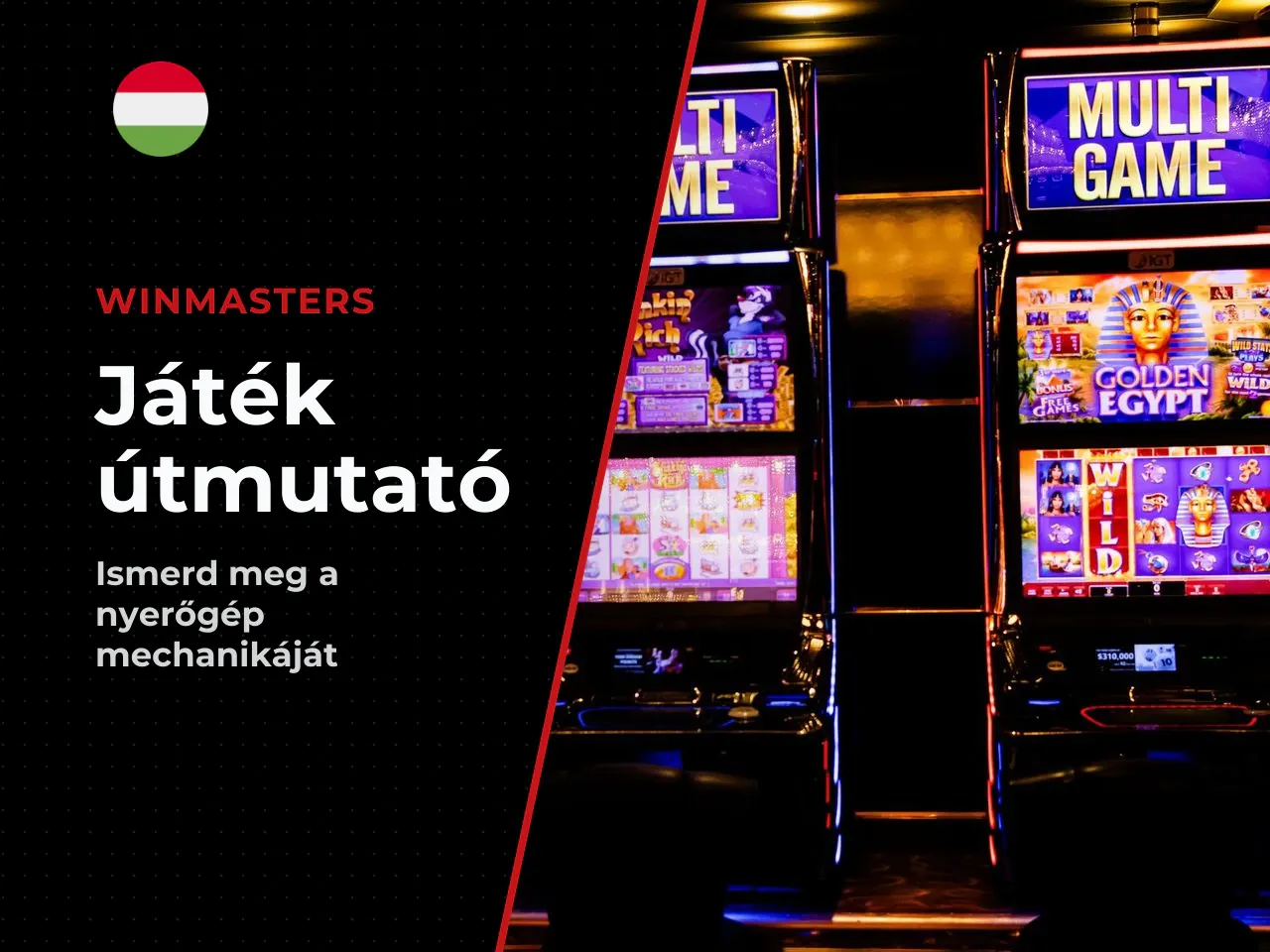 Hogyan kell játszani a Sugar Rush
