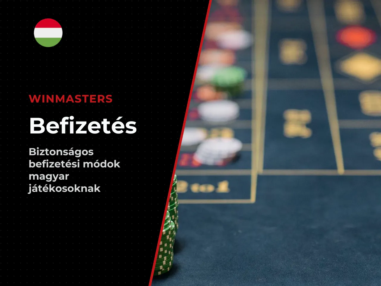 Miért fontos ez a magyar felhasználónak