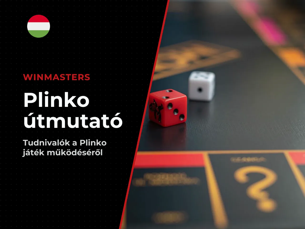 A legfontosabb négy tézis röviden. 1