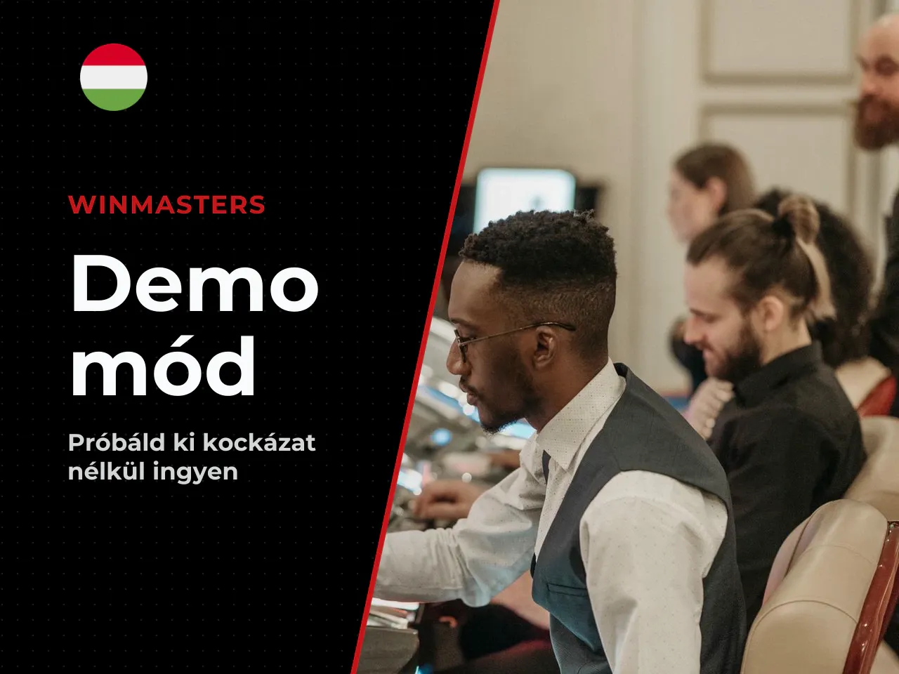 Sweet Bonanza demo és valódi pénzes