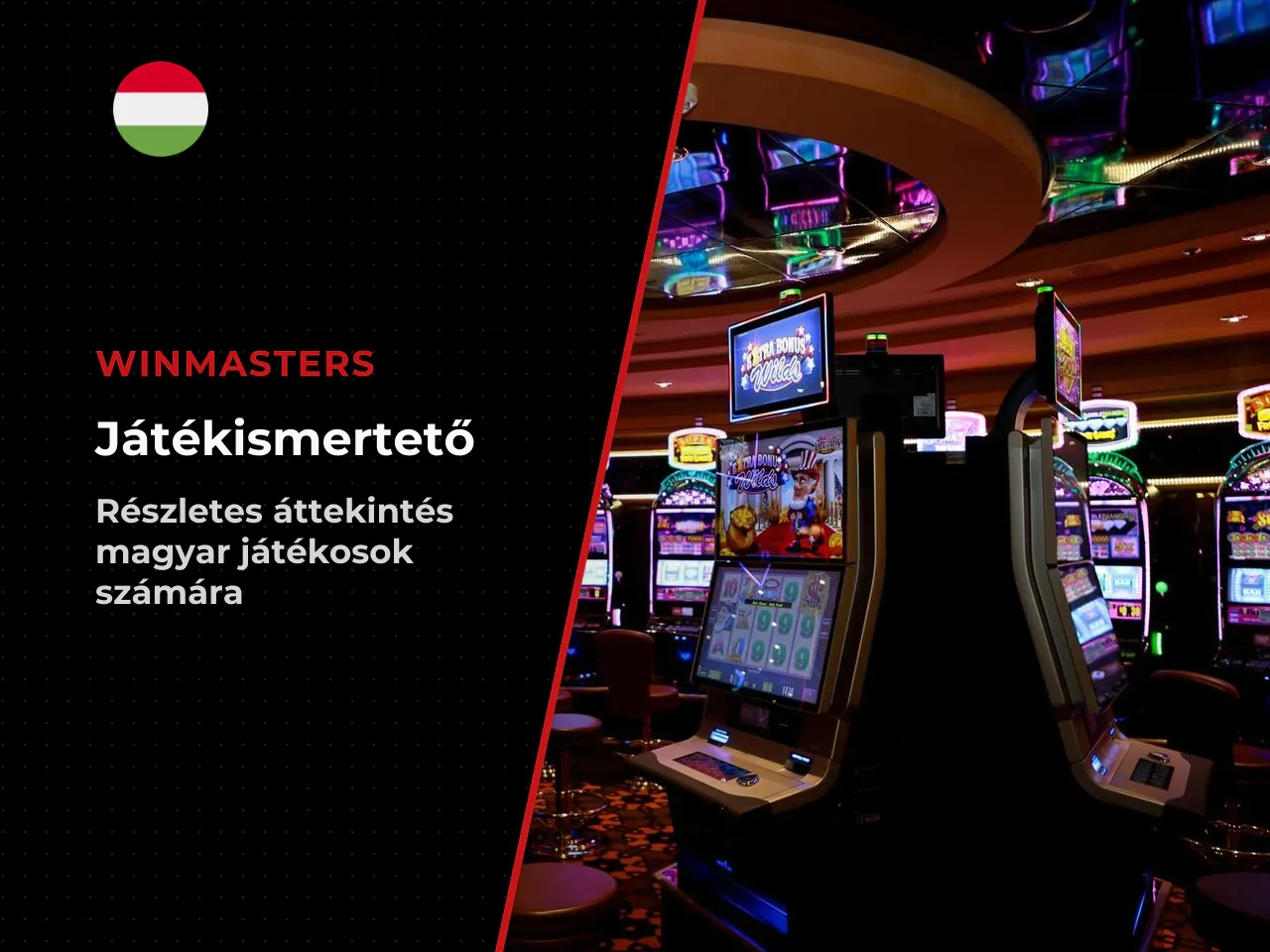 Miért érdemes ezzel a játékkal külön