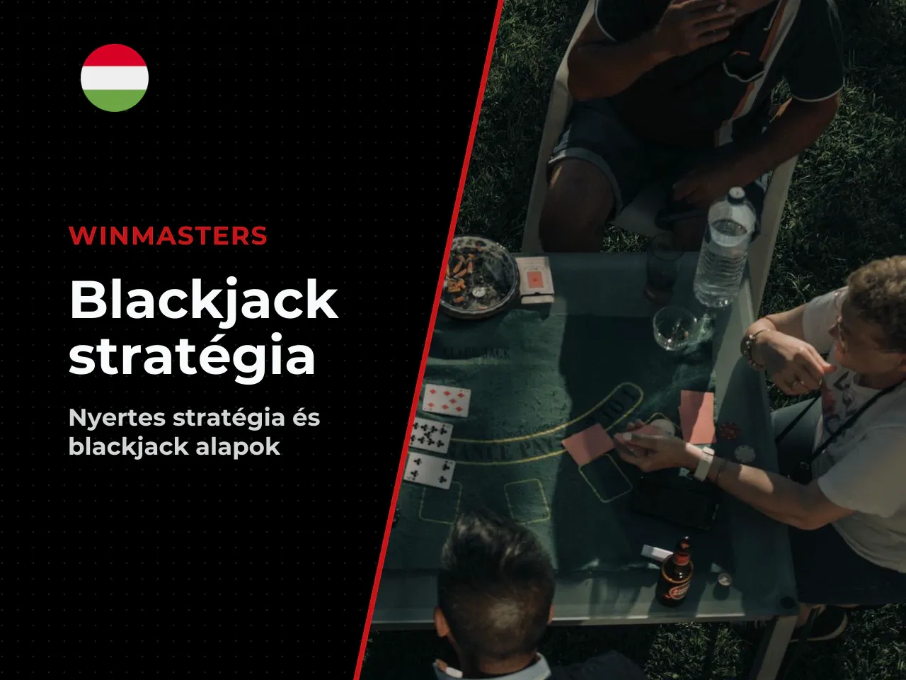 A cikk három legfontosabb tanulsága. 1