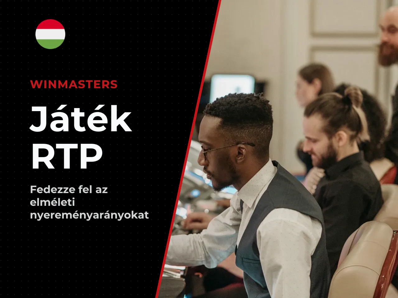 Ez azt jelenti, hogy 100 egységnyi