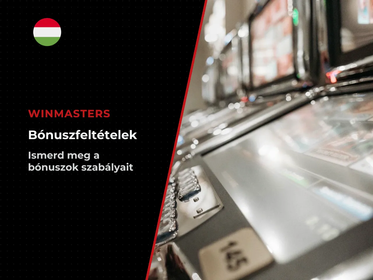 Mire figyelj a Le Bandit bónusz