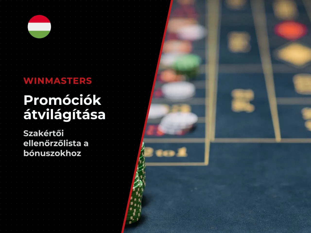 Ezt a tendenciát a saját szerkesztőségi