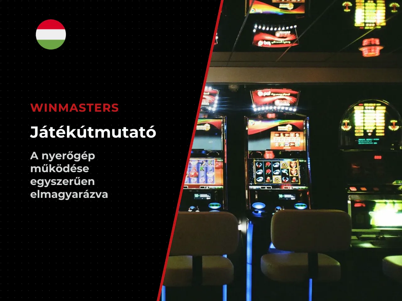 Miért fontos ez a magyar felhasználónak