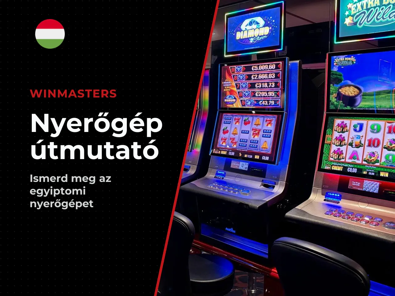 Miért érdekes ez a téma éppen