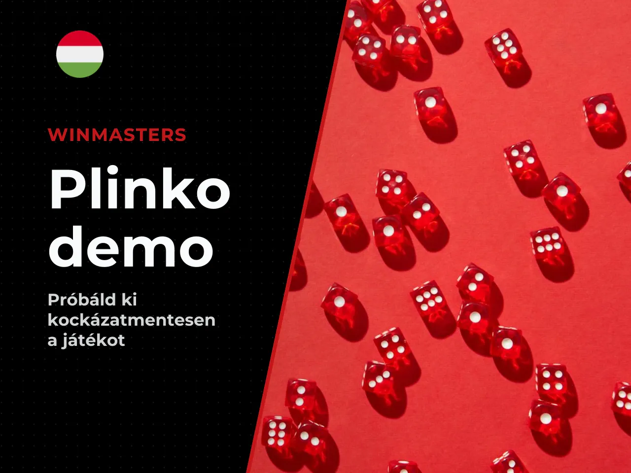 Plinko demo hogyan lehet ingyenesen kipróbálni