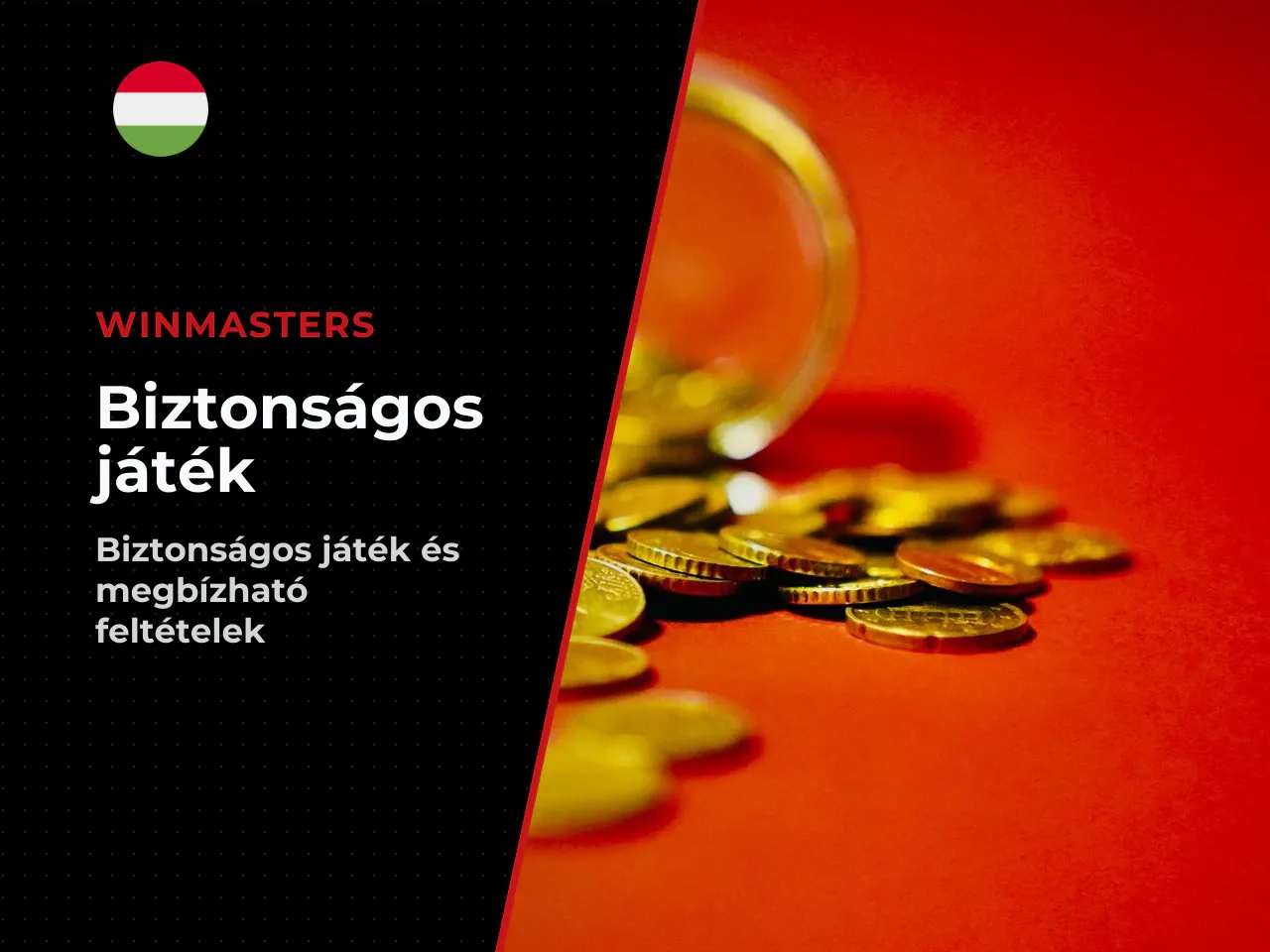 Licenc, elérhetőség, fizetési módok és bónuszfeltételek