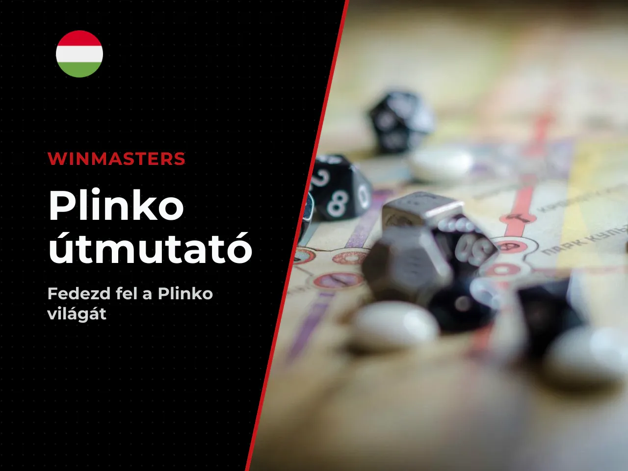 Plinko játék Magyarországon ingyenes demo és