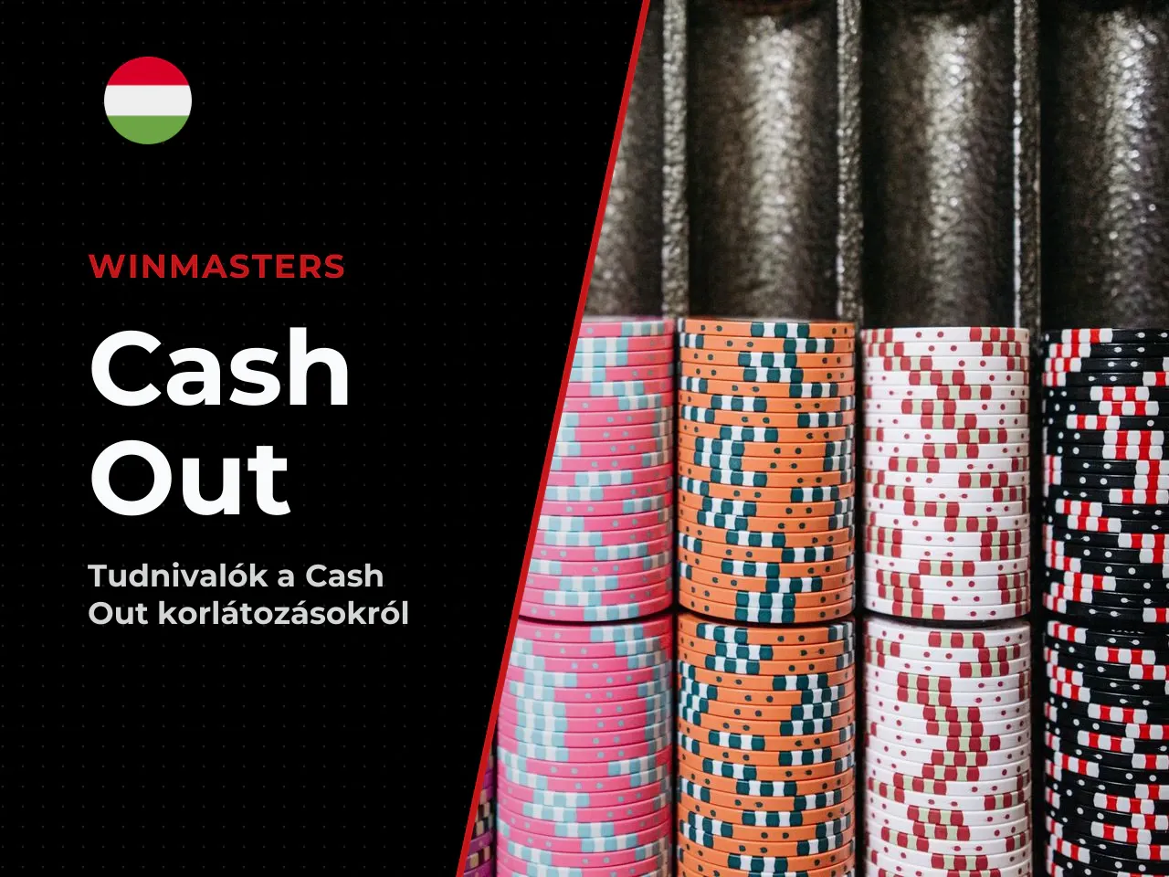 Miért nem igazolható vissza a Cash