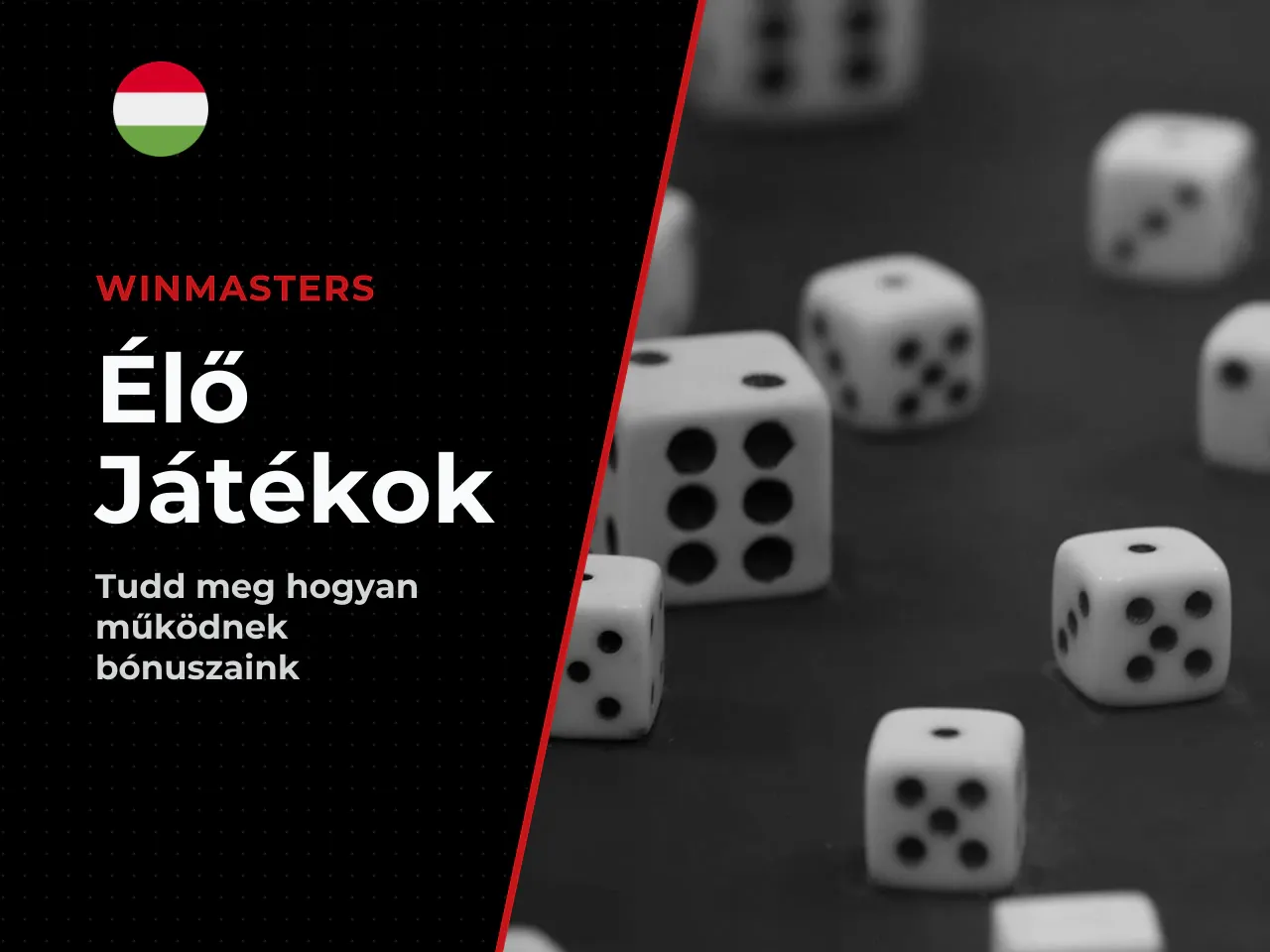 Tétrakás, az alapjáték és az eredmény