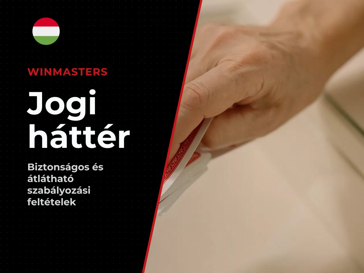 Licenc és joghatóság SZTFH vagy ONJN