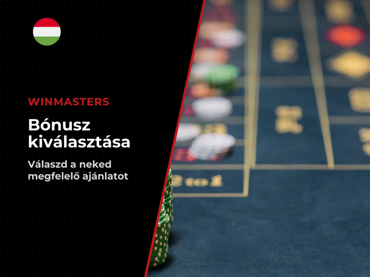 Mi a következő lépés . 1