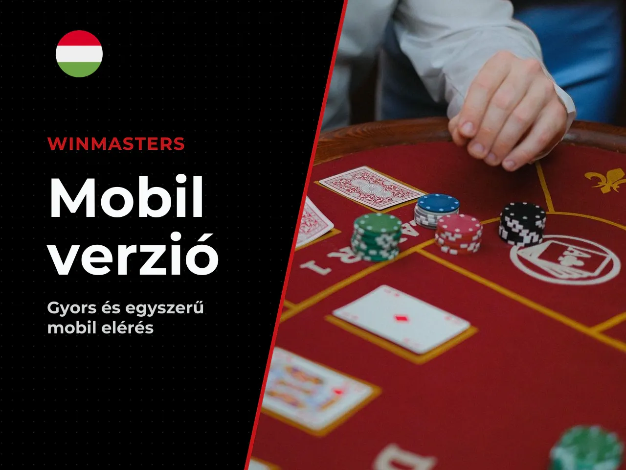 Mikor célszerűbb a weboldal mobil verzióját