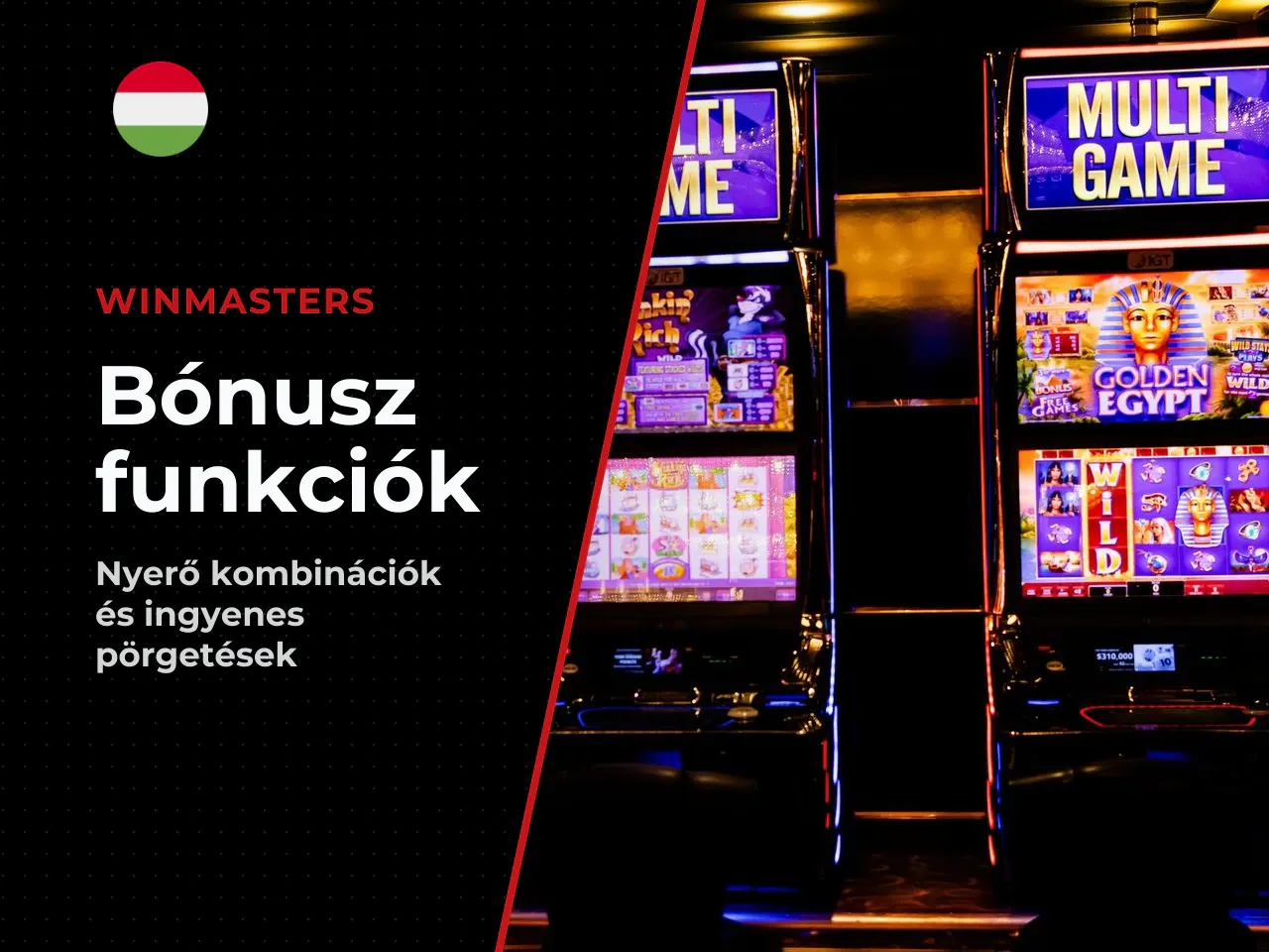 Sugar Rush 1000 bónusz funkciók free