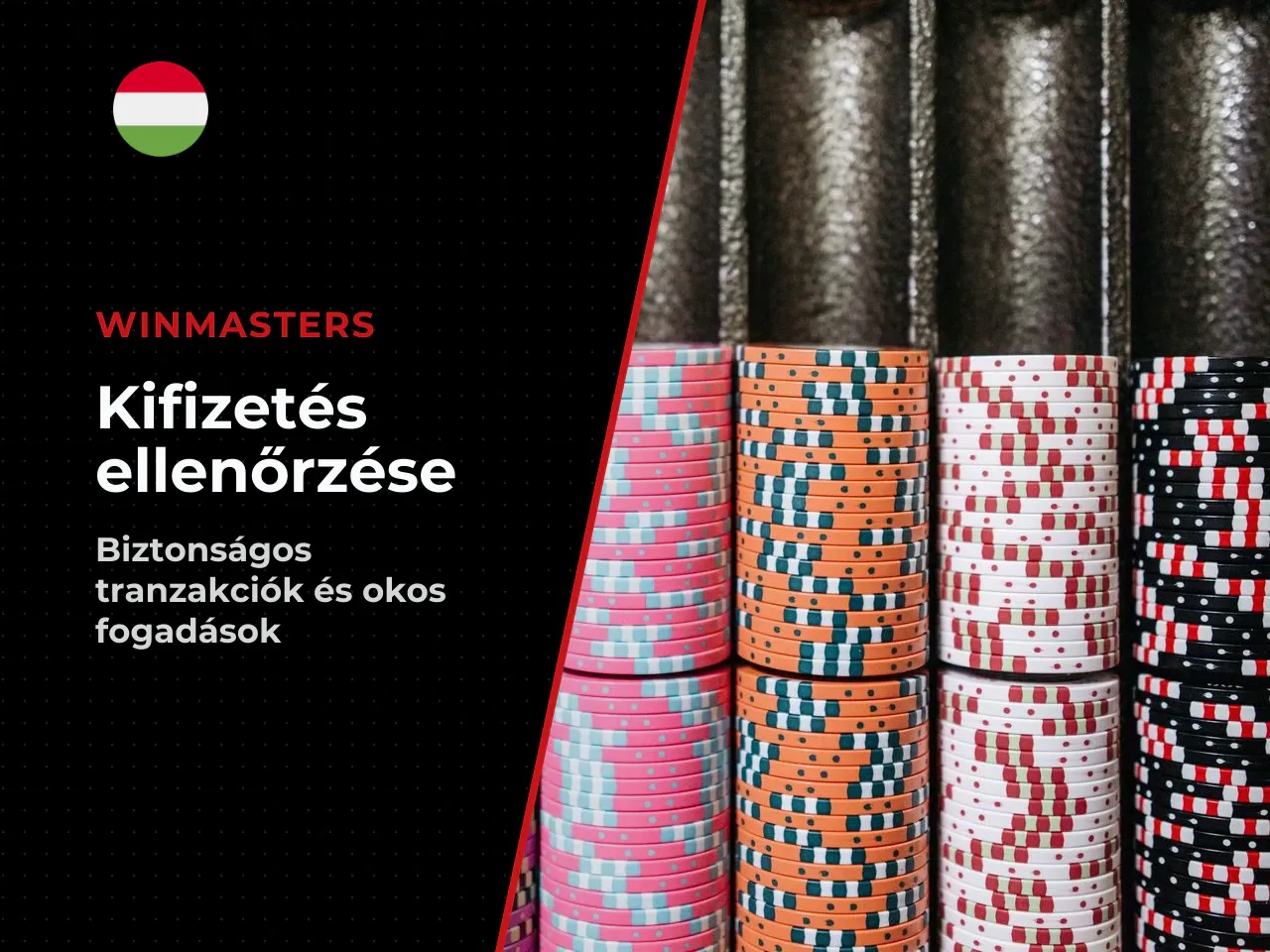 Mit ellenőrizz az összeg megerősítése előtt