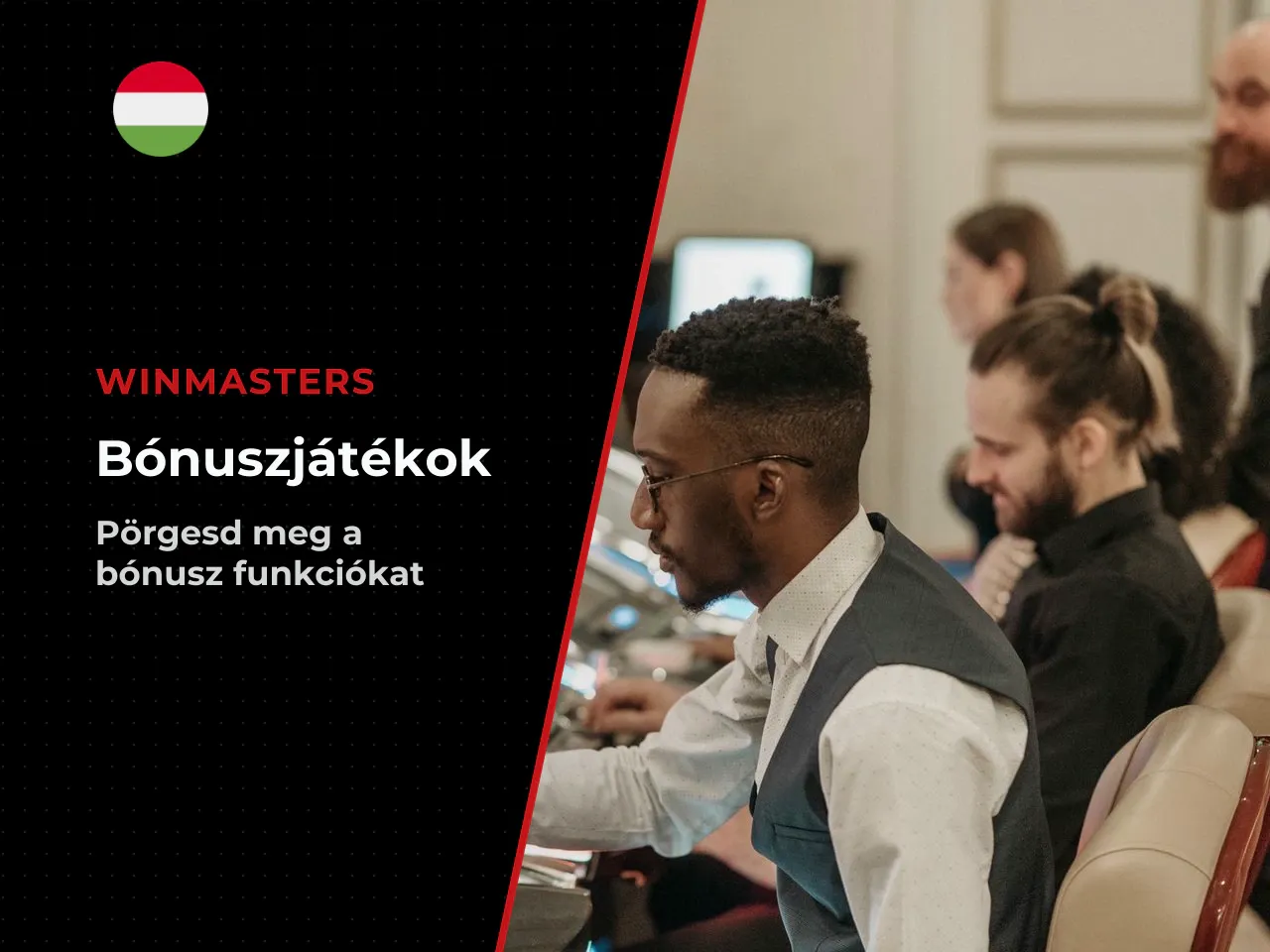 Ingyenes pörgetések, Ante tét és bónuszvásárlás