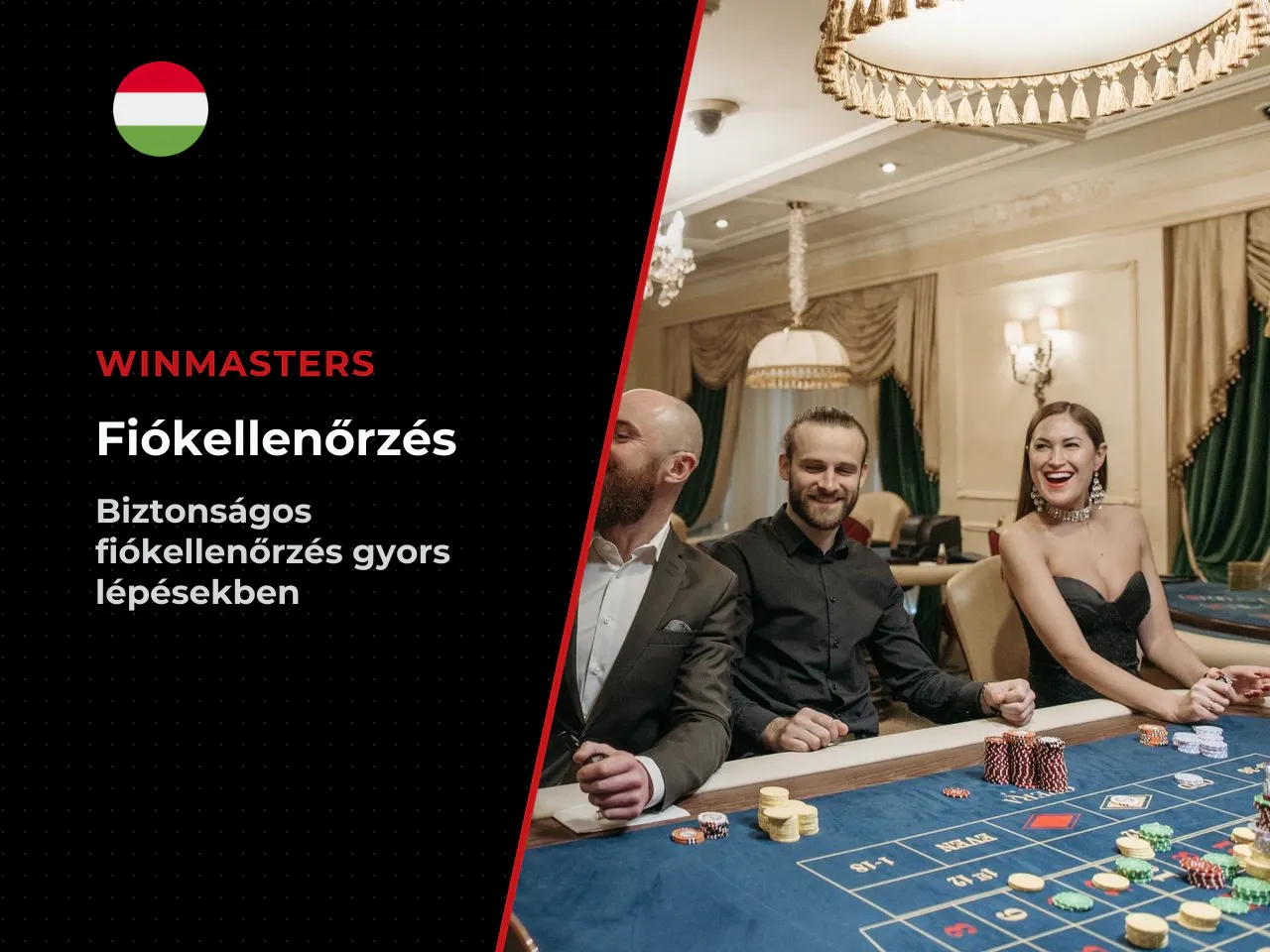 A KYC Know Your Customer ellenőrzés