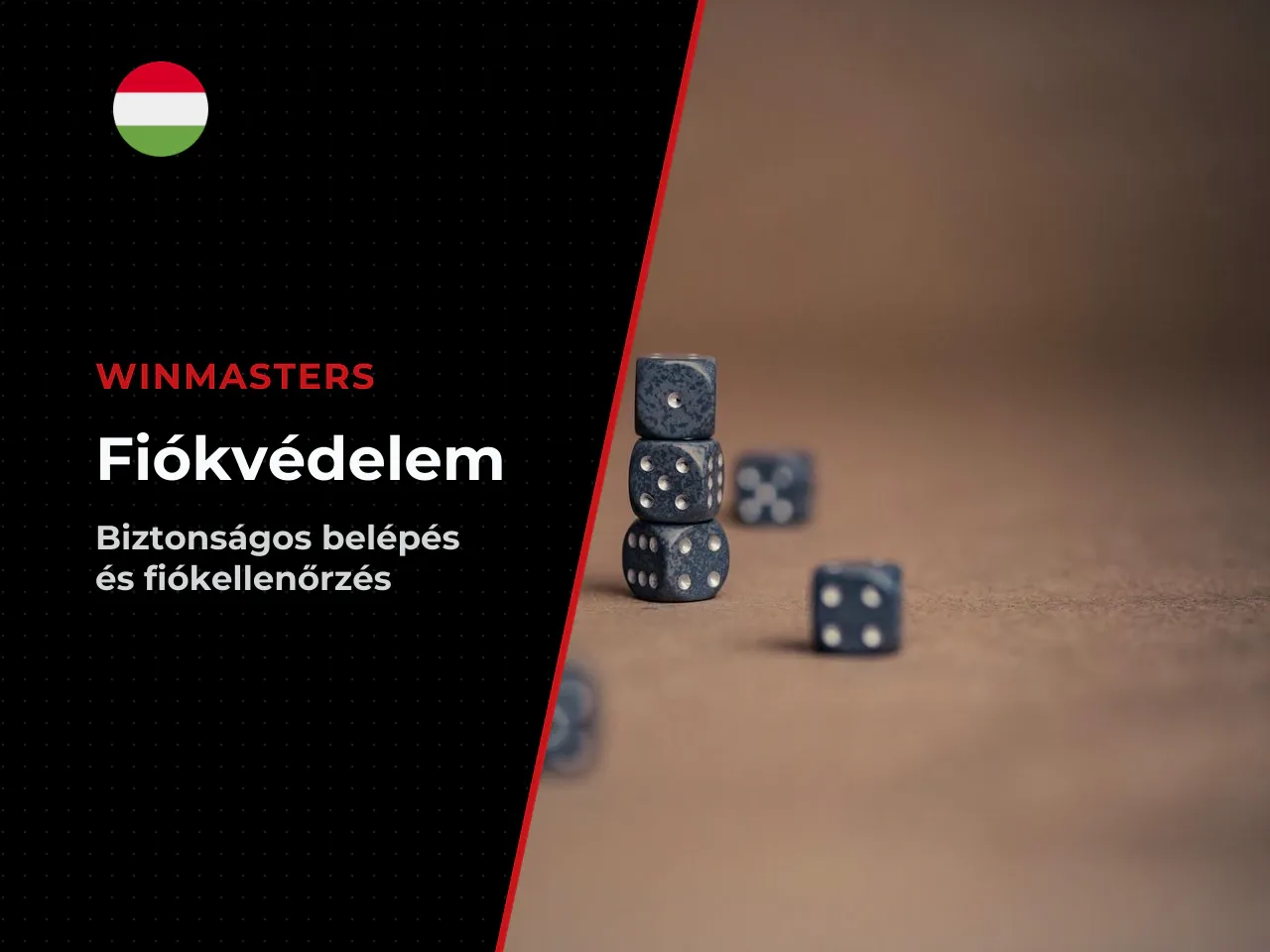 Adatpontosítási megjegyzések fact-check melléklet . Az