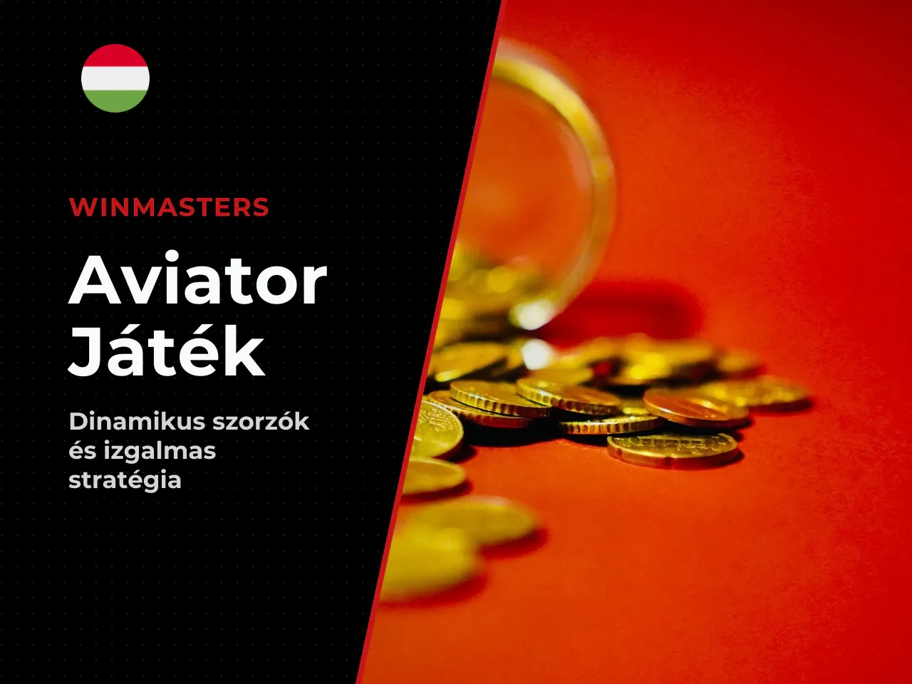 A játékmenet szakít a hagyományos nyerőgépek