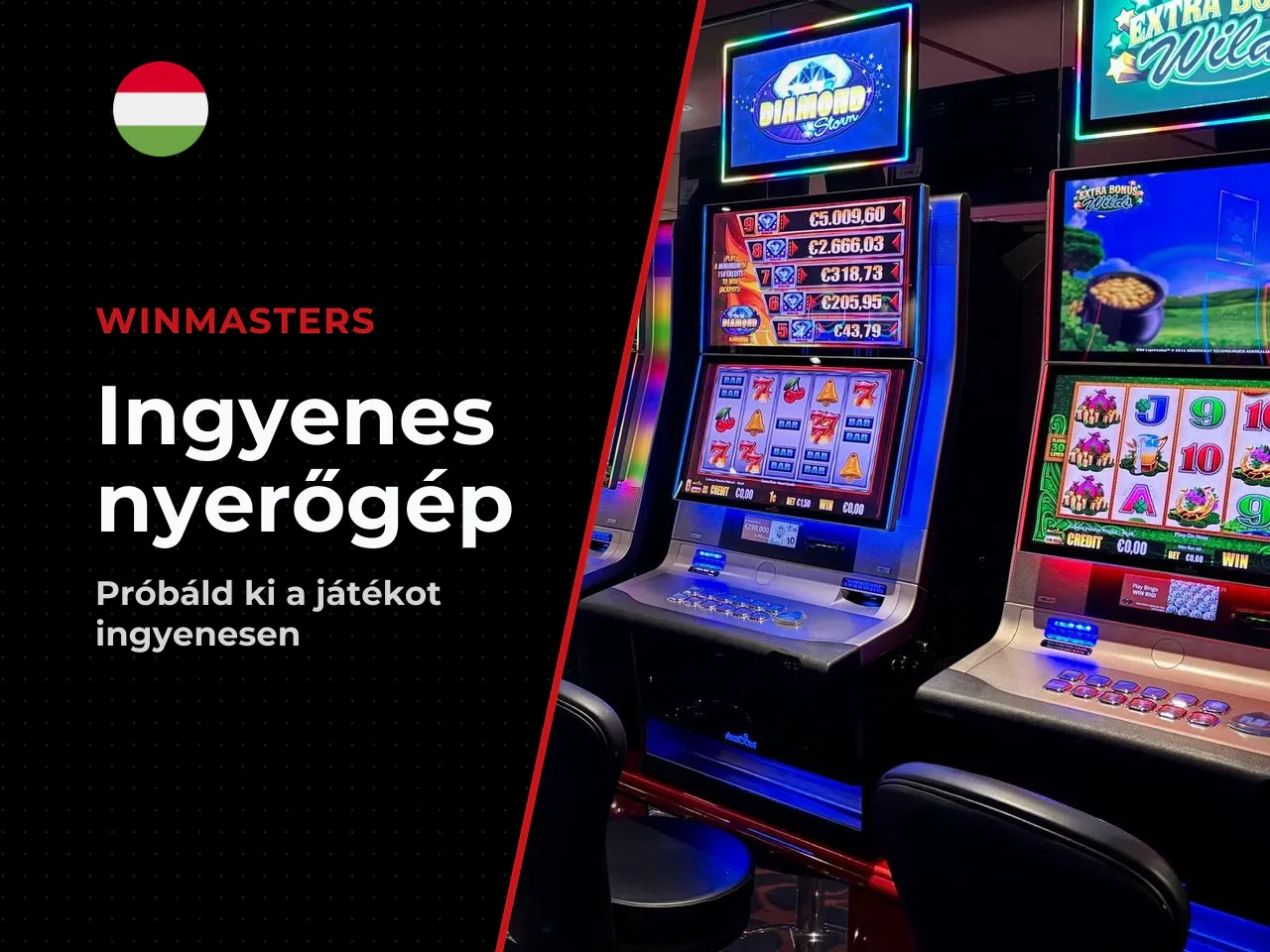 Sugar Rush 1000 demo ingyenes játék
