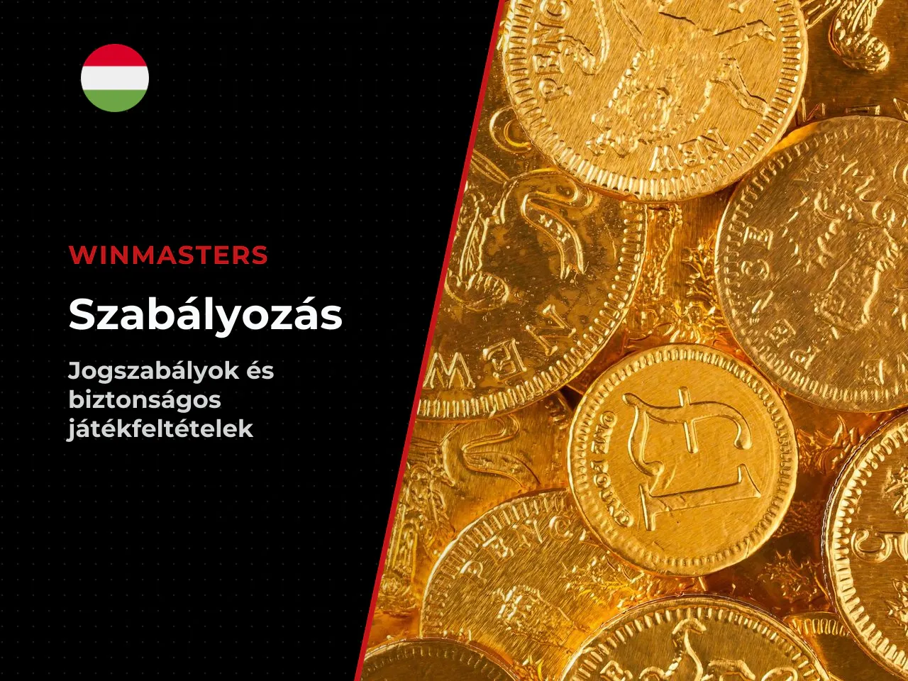 Licenc és adózás Magyarországon, amit érdemes