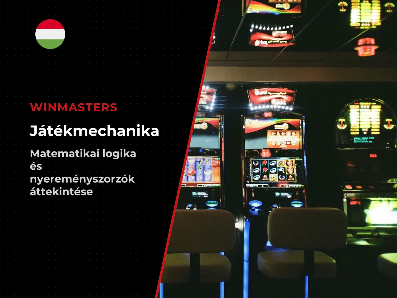 A táblázat jól illusztrálja a játék