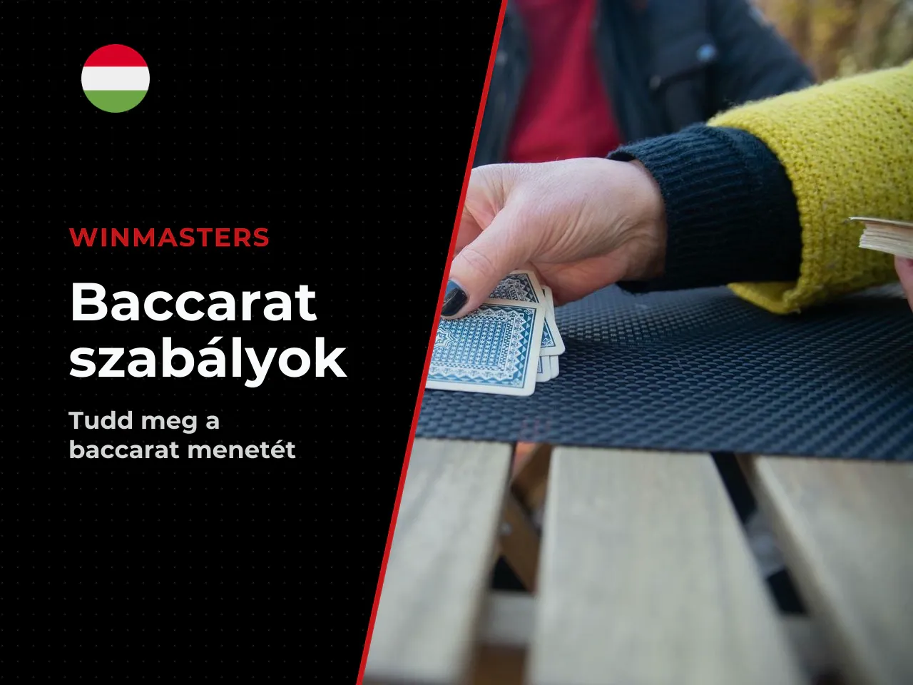 A leosztási folyamat lépései 1. Tétek