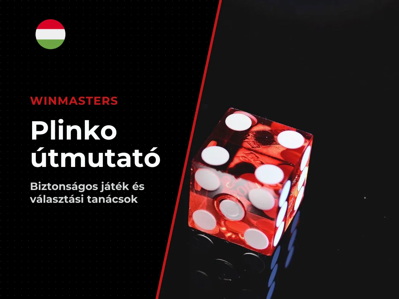 A konkrét játékkínálat időről időre változhat