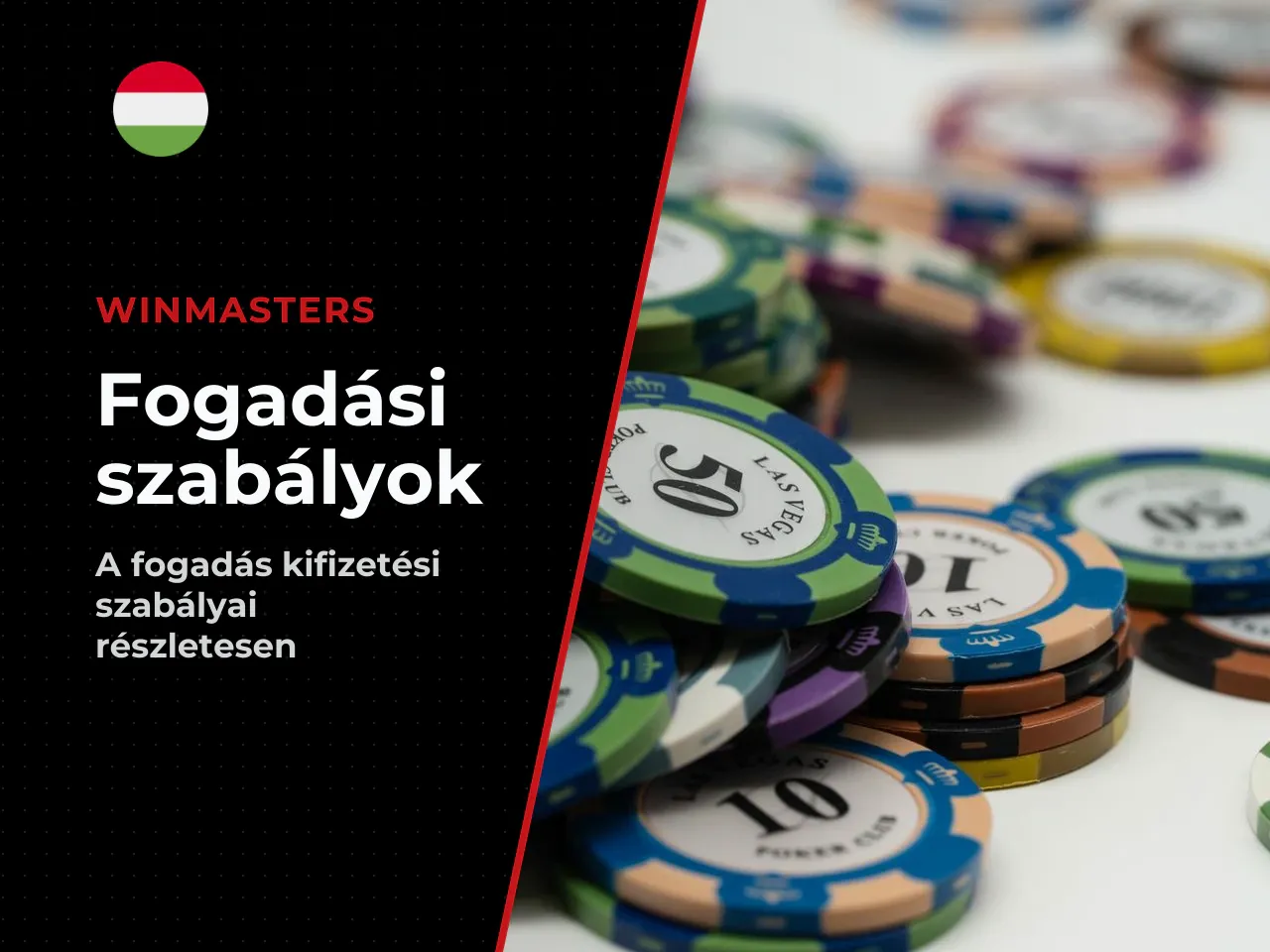 Miért fontos ez a magyar felhasználónak