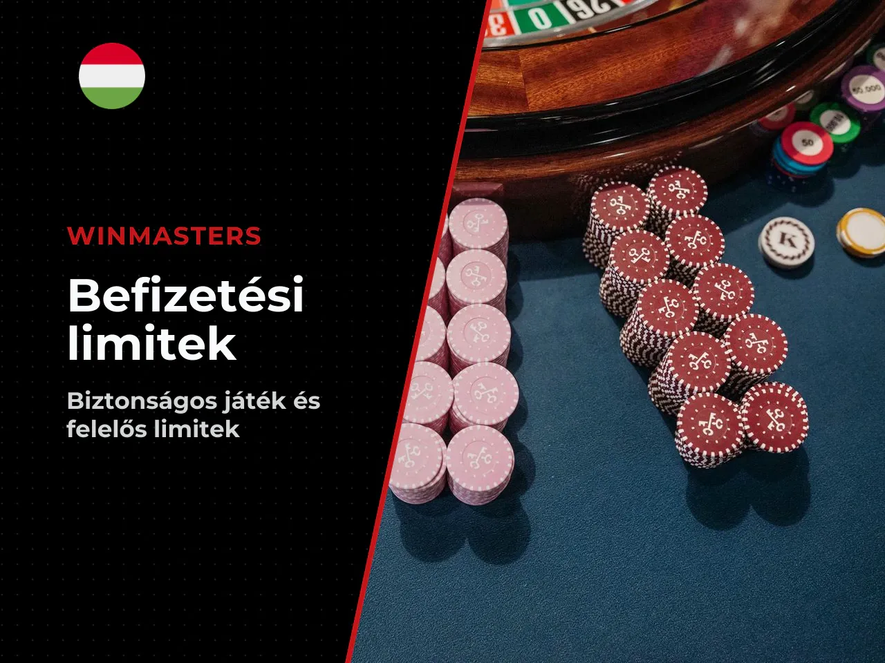 A dán szabályozói útmutató szerint a