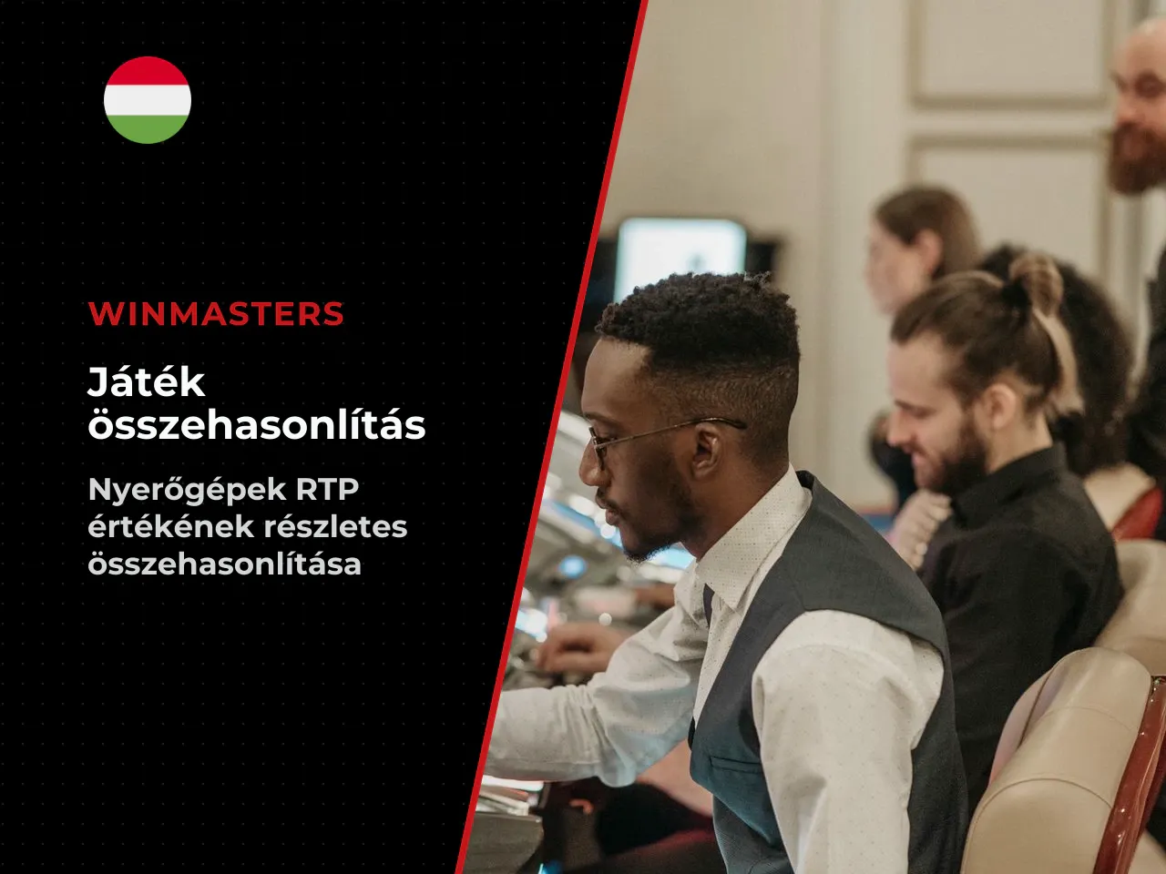 Hogyan értelmezd az összehasonlítást A Sweet