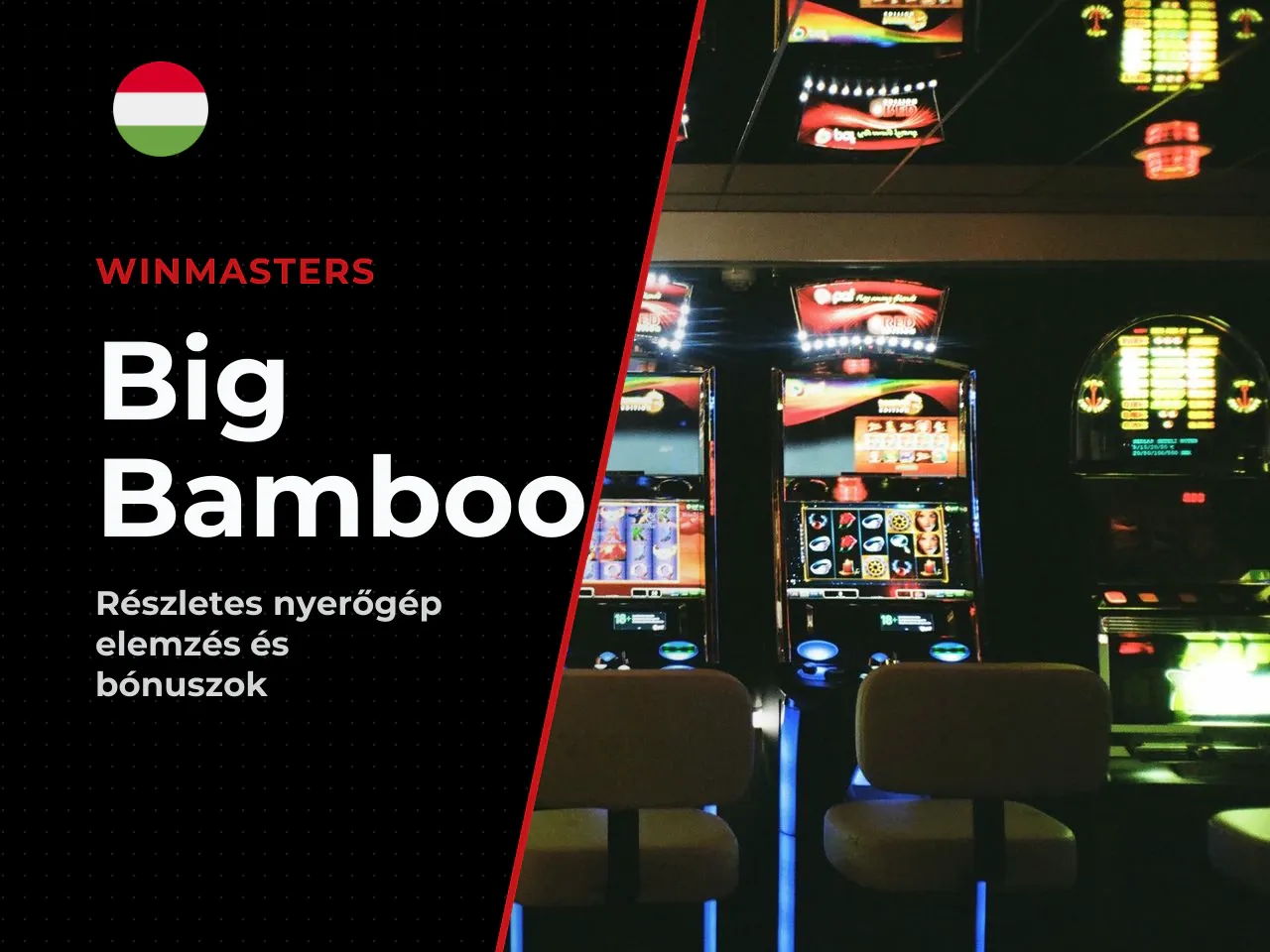 Utolsó frissítés 2026. Szerkesztette és tényellenőrizte