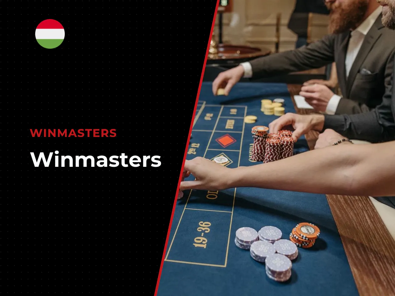 Winmasters heading-banner