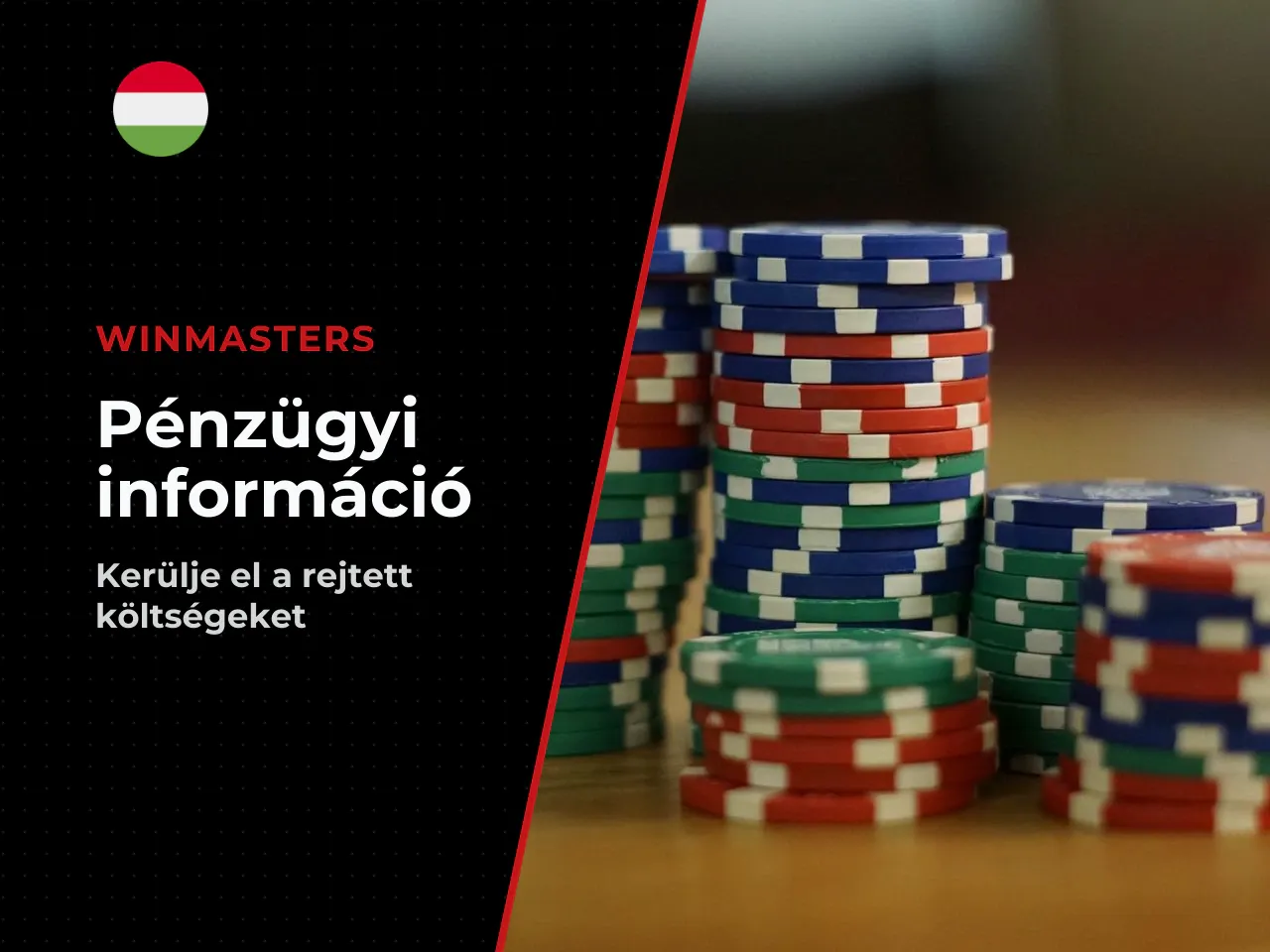 Devizás, EUR-alapú fiók esetén mindig számolni