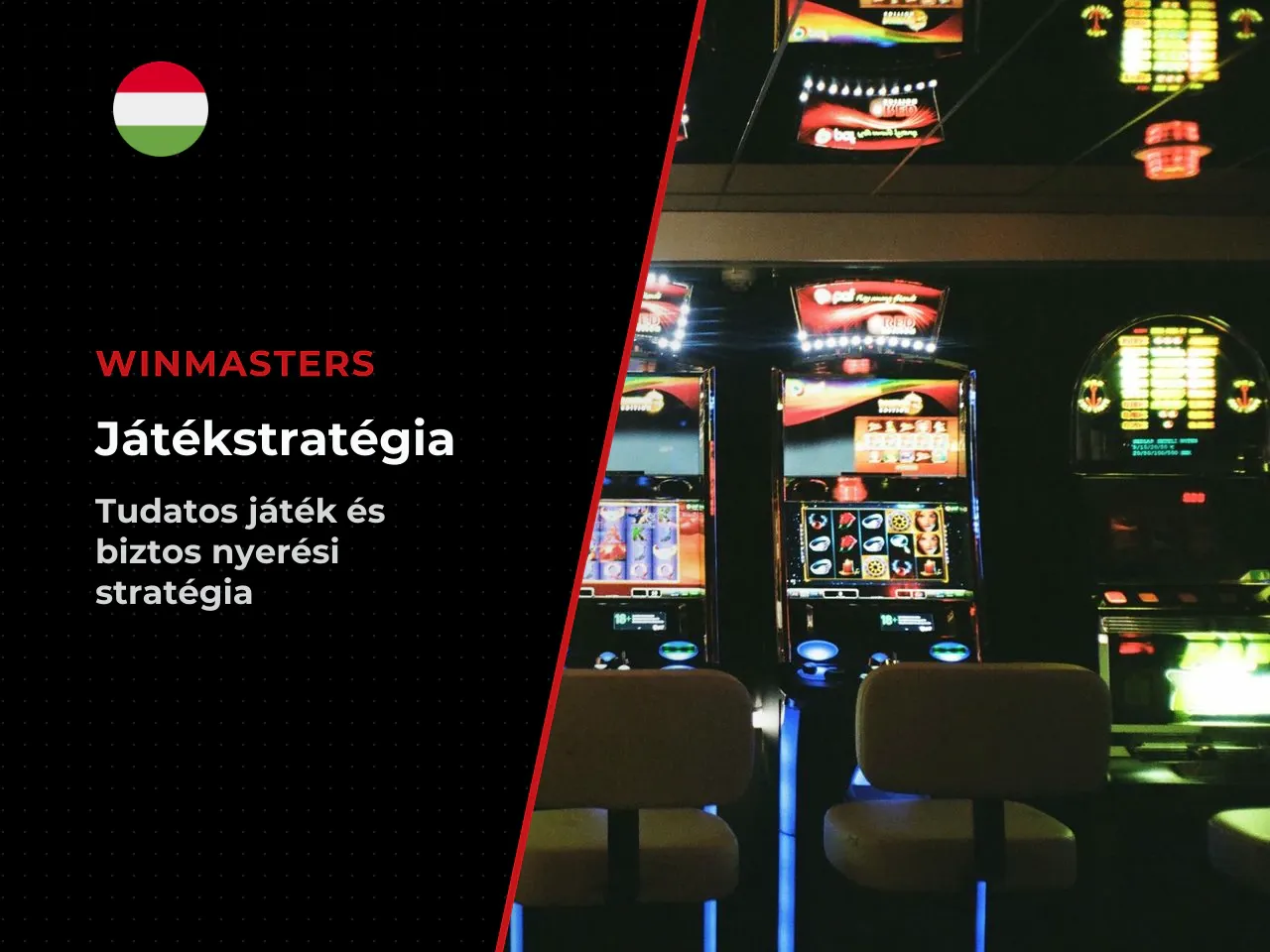 Egy 2020-as kanadai vizsgálat szerint már