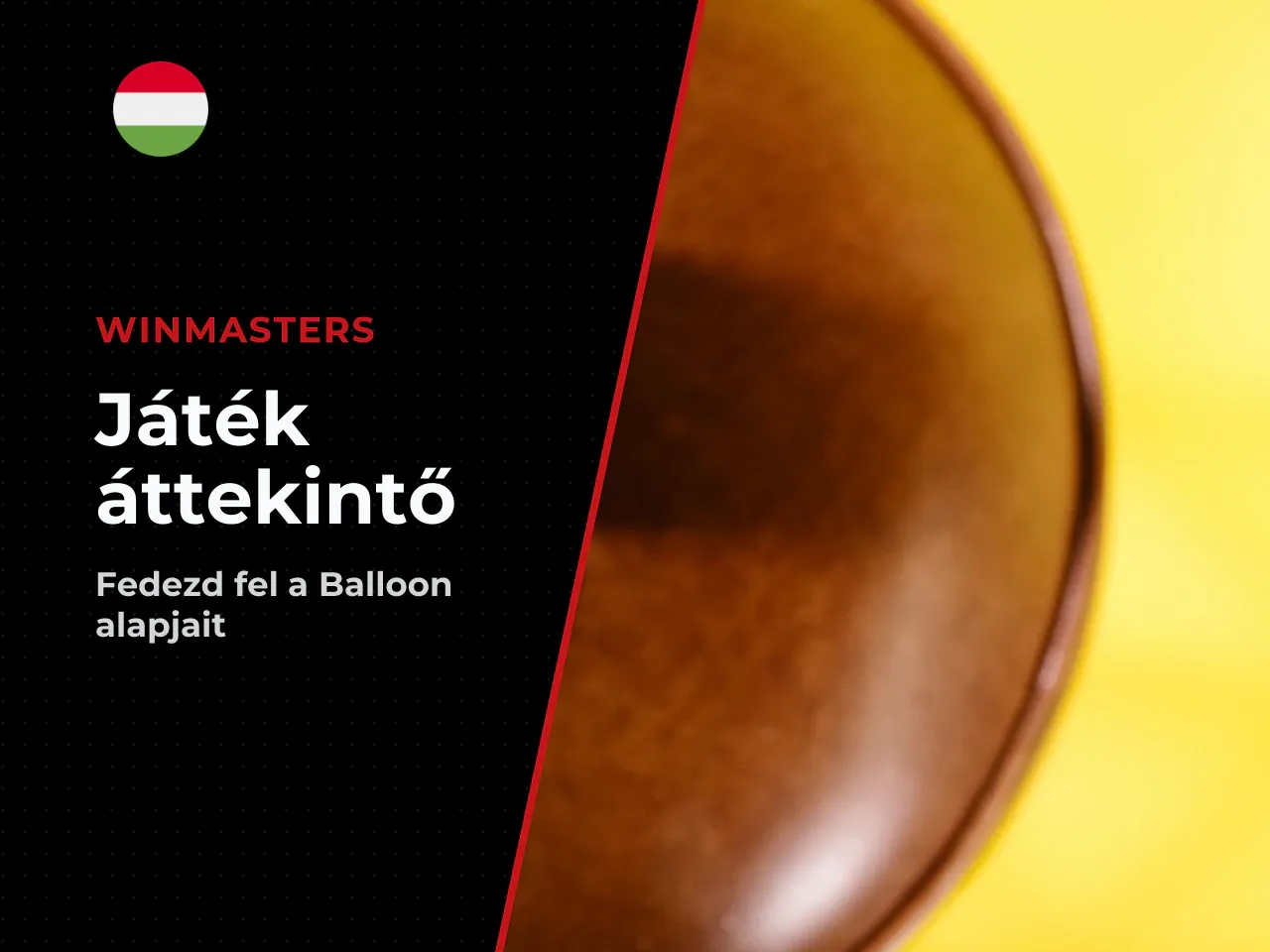 Gyors áttekintés. - Mi ez A