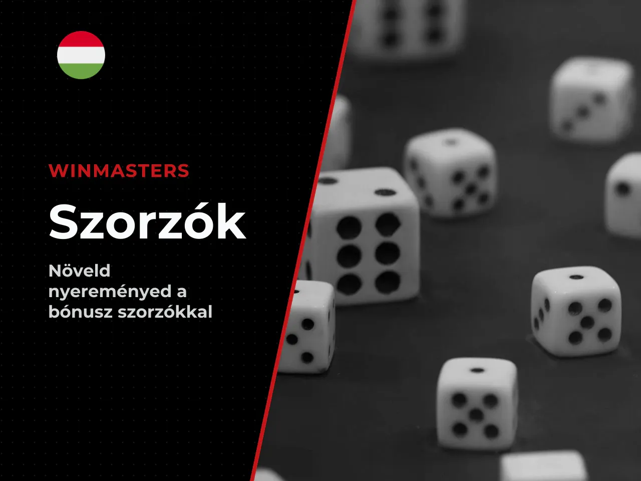 A szorzók halmozódása és a 3D