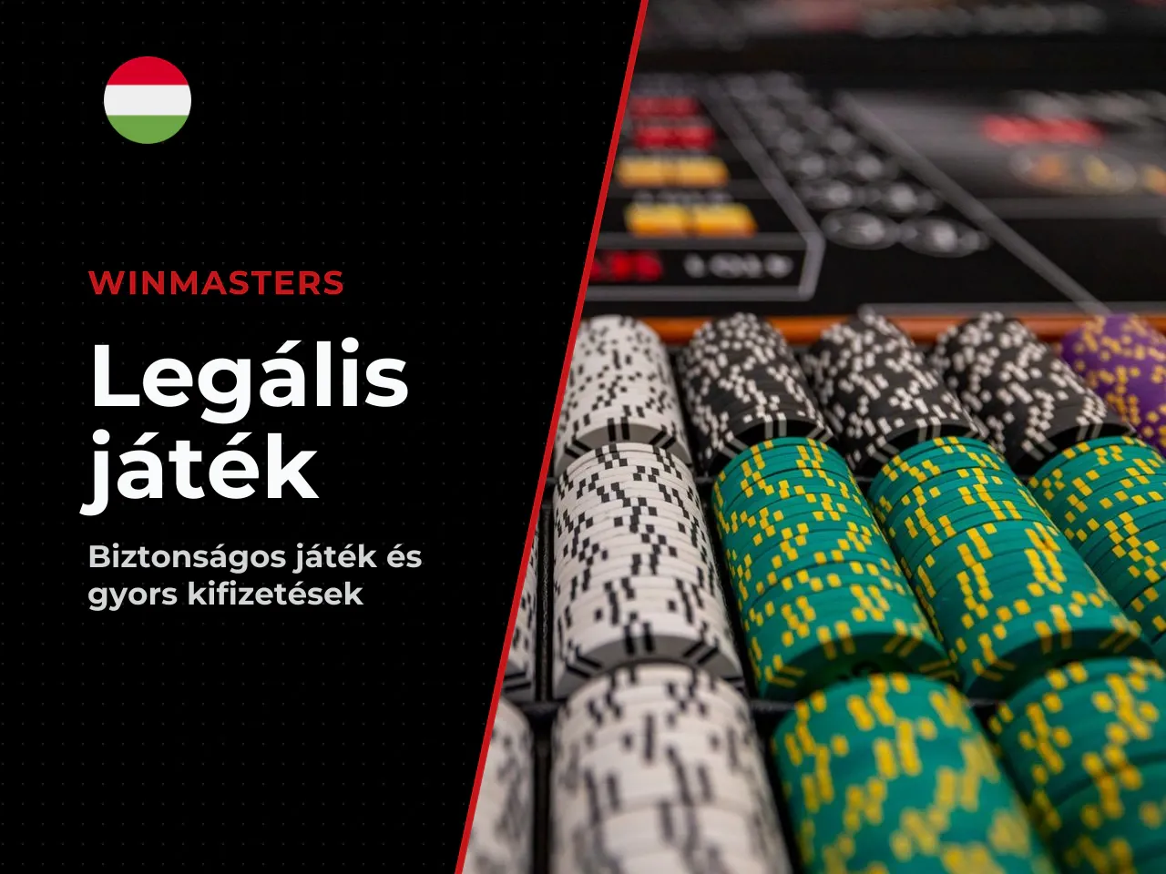 Miért érdekes ez éppen a magyar