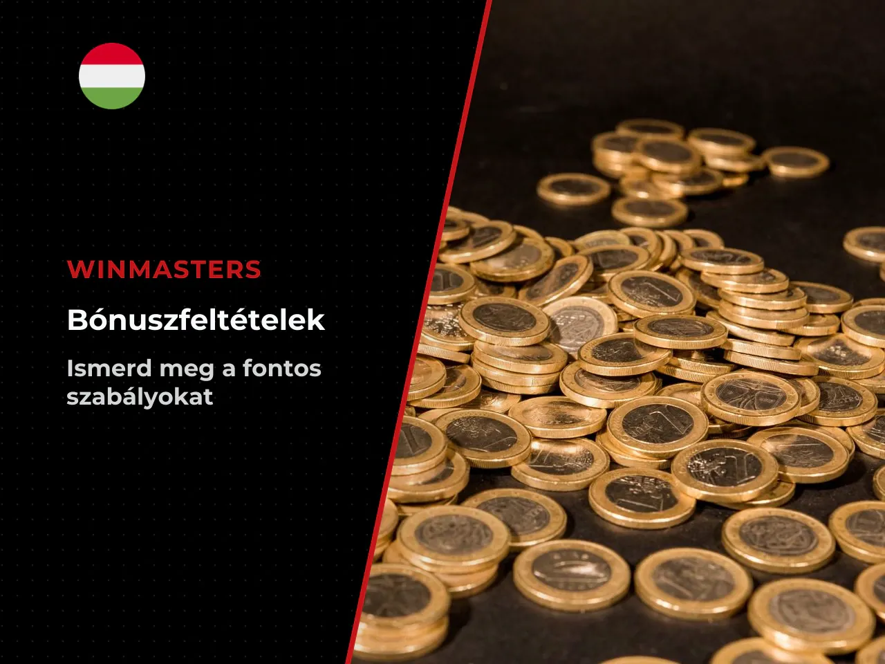 Bonus, játékelérés és Balloon casino feltételek