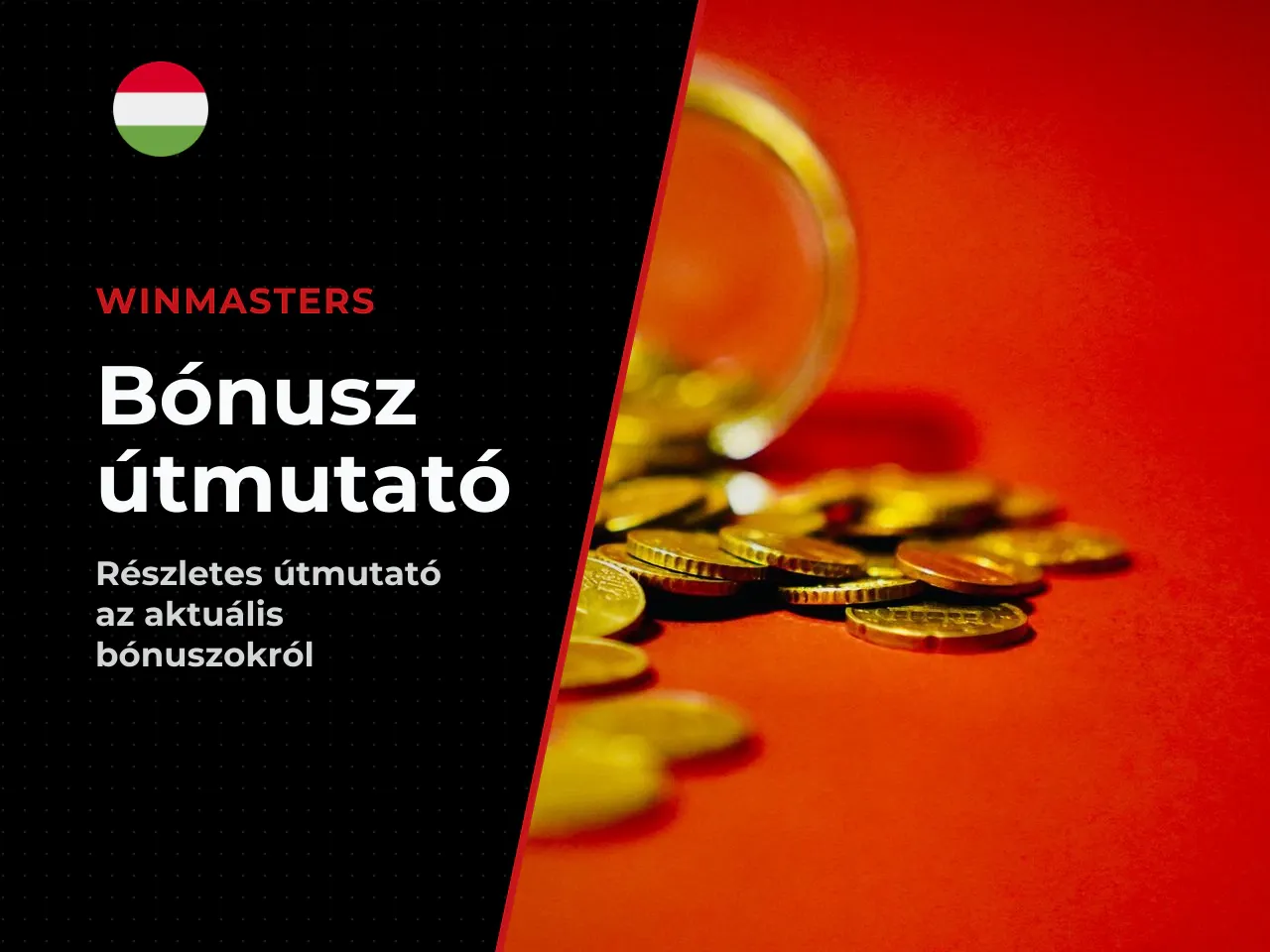Miért érdemes ezt magyar felhasználóként végigolvasni