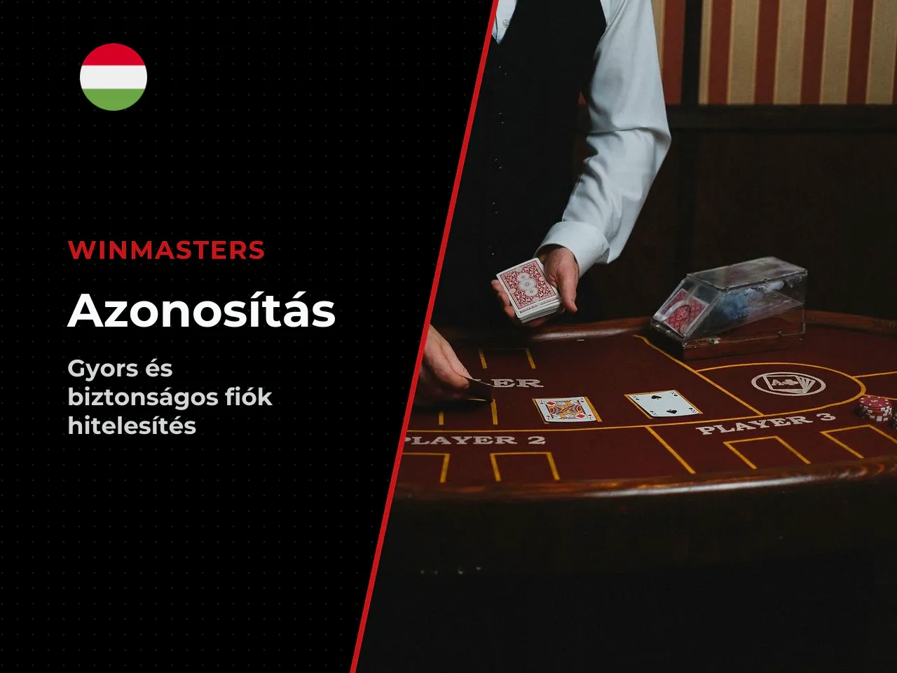 KYC-azonosítás mit kell feltölteni és mennyi